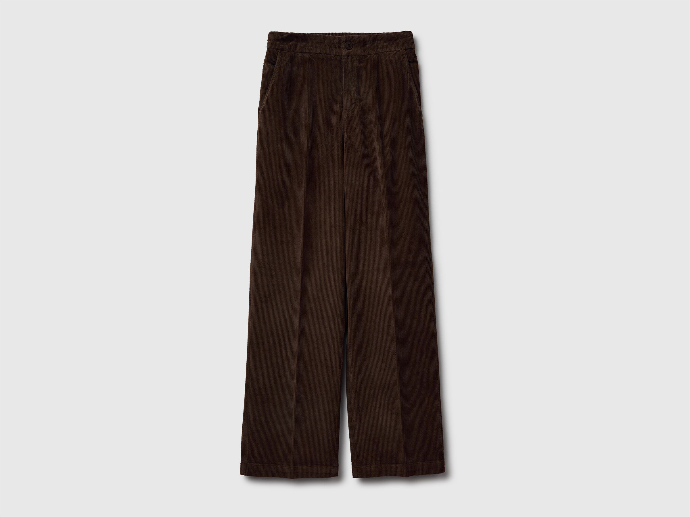 TROUSERS Women image number 4